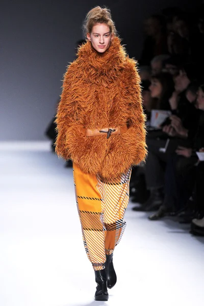 Look 31